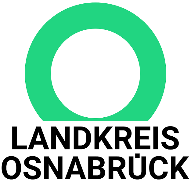 Veranstaltung einer Messe, einer Ausstellung oder eines Großmarktes: Festsetzung (Landkreis Osnabrück)